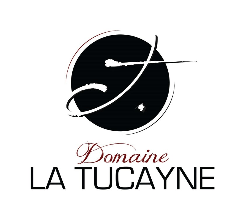 Éleveuse laitière et productrice transformatrice fromagère, Comberouger, Gaec de l’Elanion