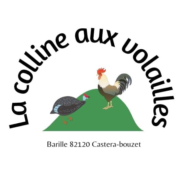 Éleveuse laitière et productrice transformatrice fromagère, Comberouger, Gaec de l’Elanion