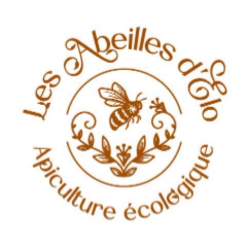 Éleveuse laitière et productrice transformatrice fromagère, Comberouger, Gaec de l’Elanion
