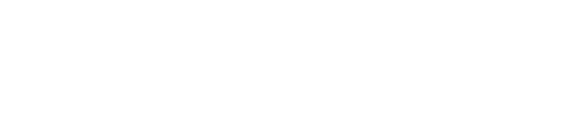 Gaec de l’Elanion
