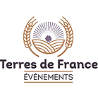 Marque