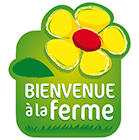 Marque